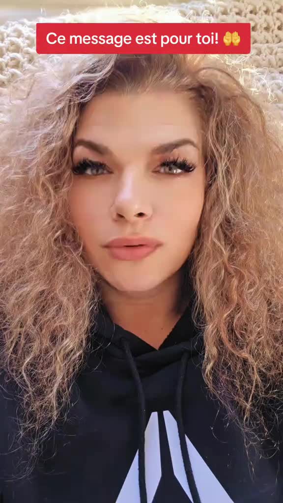 @Sophie 🇨🇦