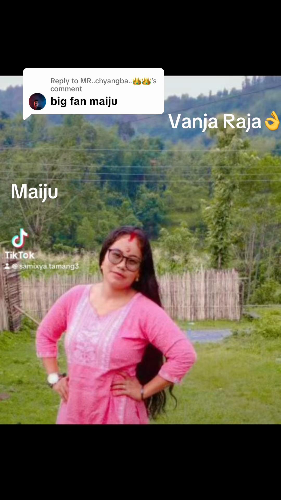 @M.S Samixya 🦋💫🫁