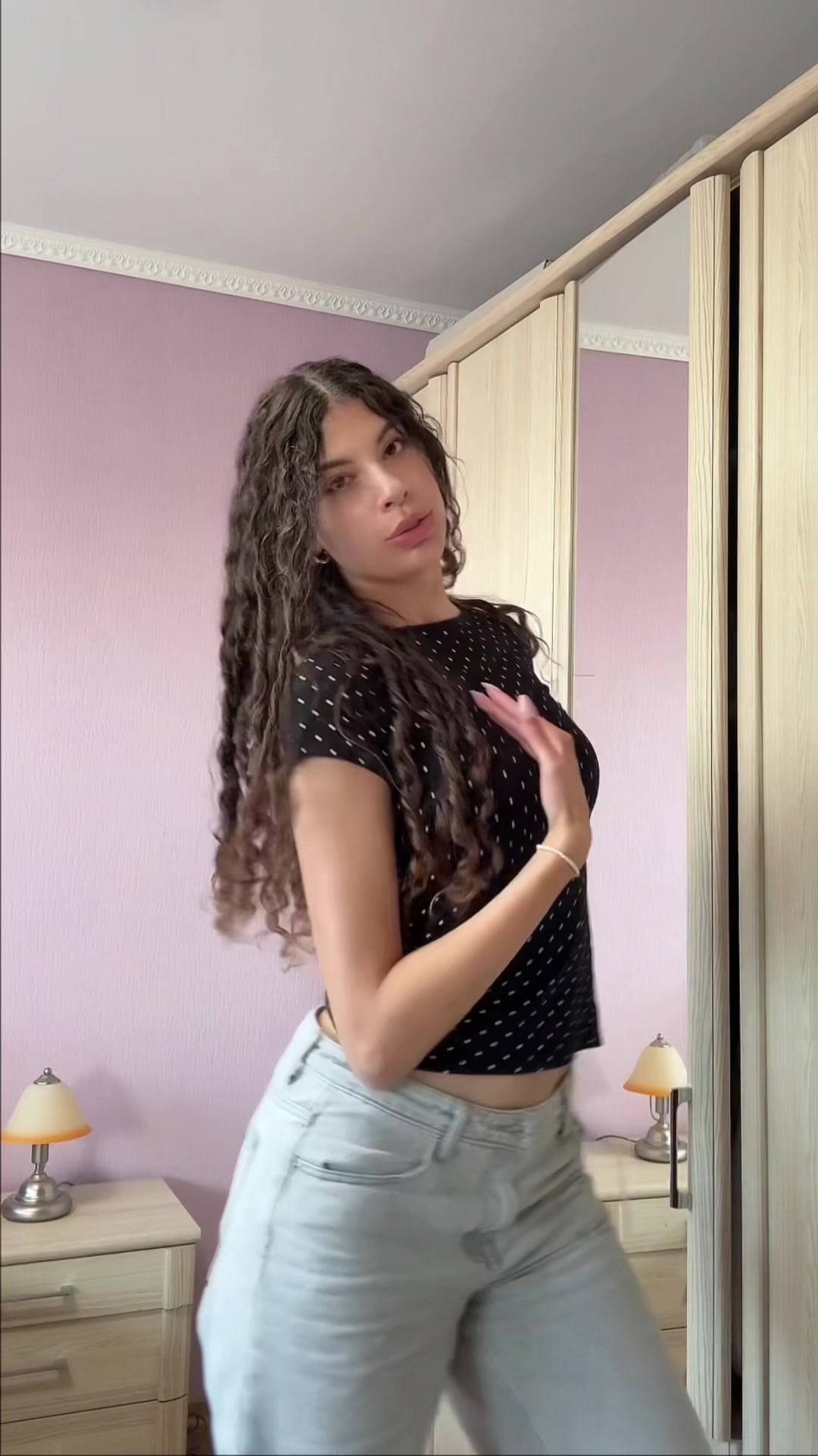 @bona