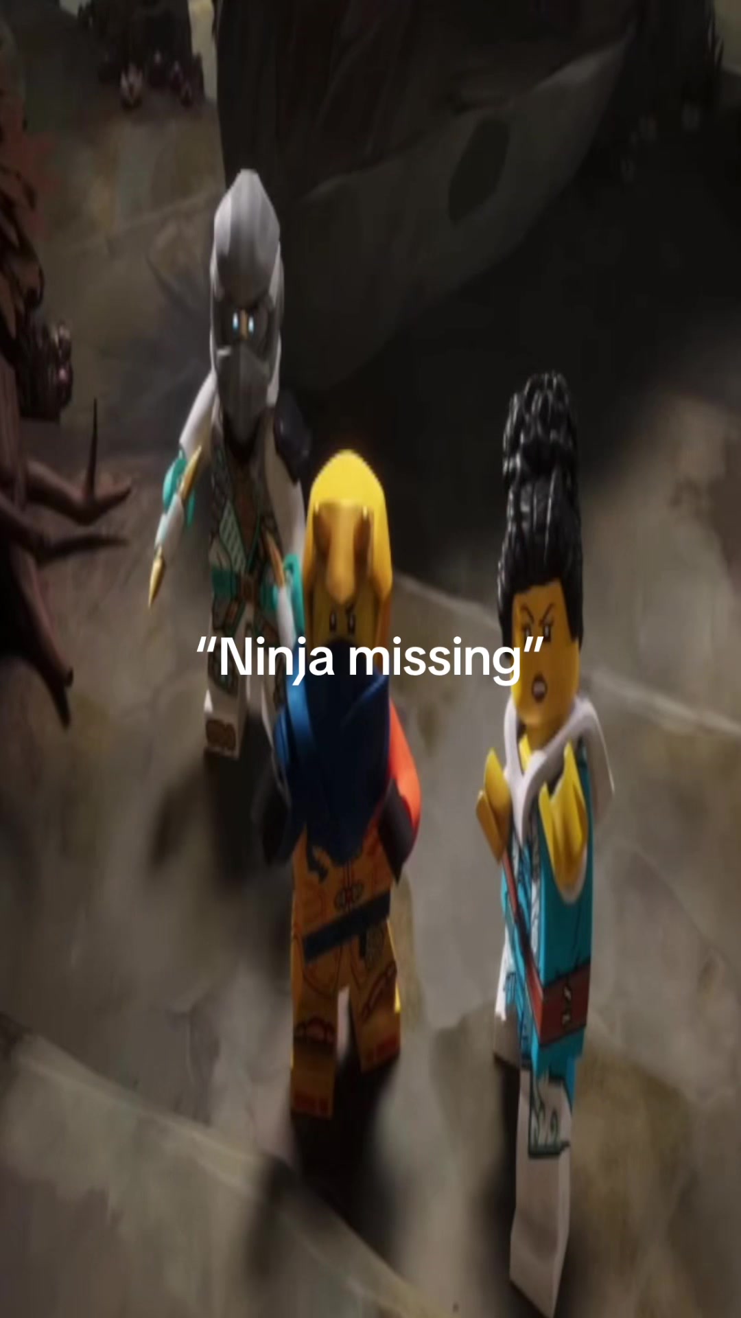 @ 