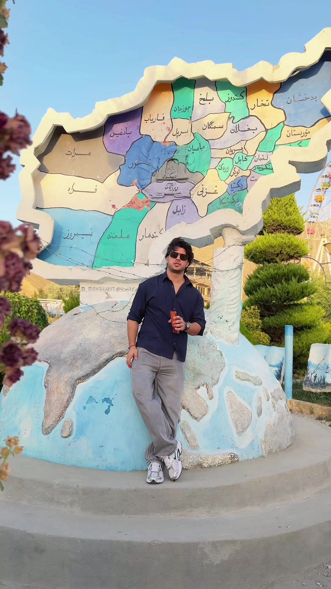 @sheraz_khan27