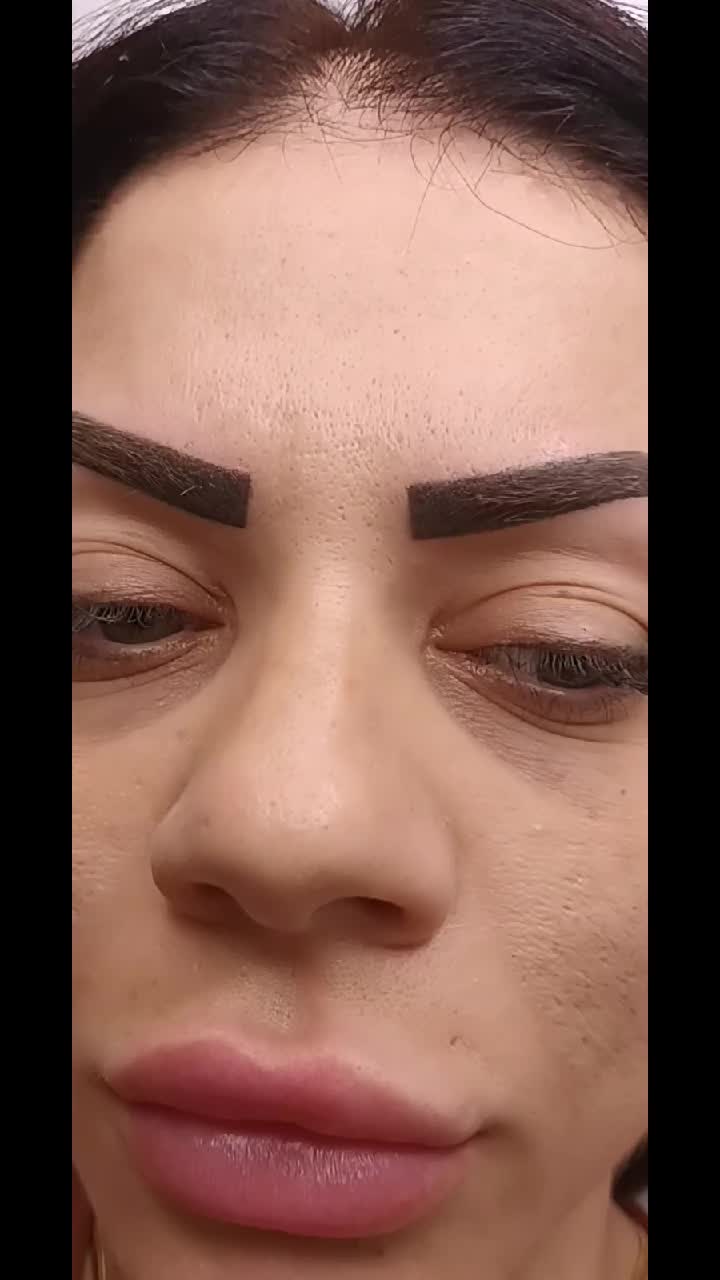 @pinapagano515