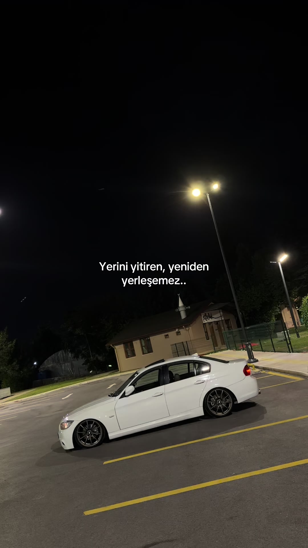 @Hamza Kan