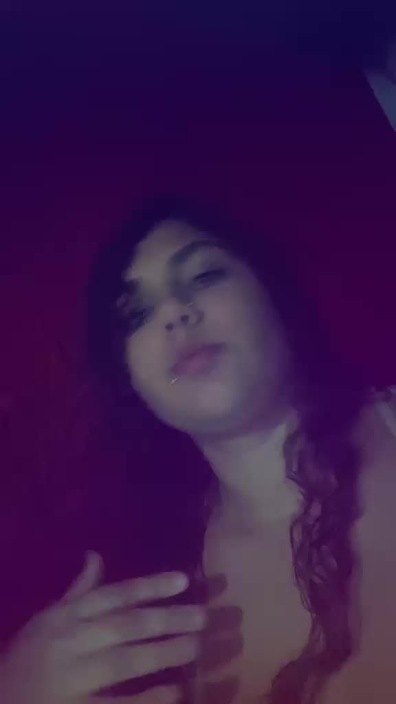 @A_tal_da_00