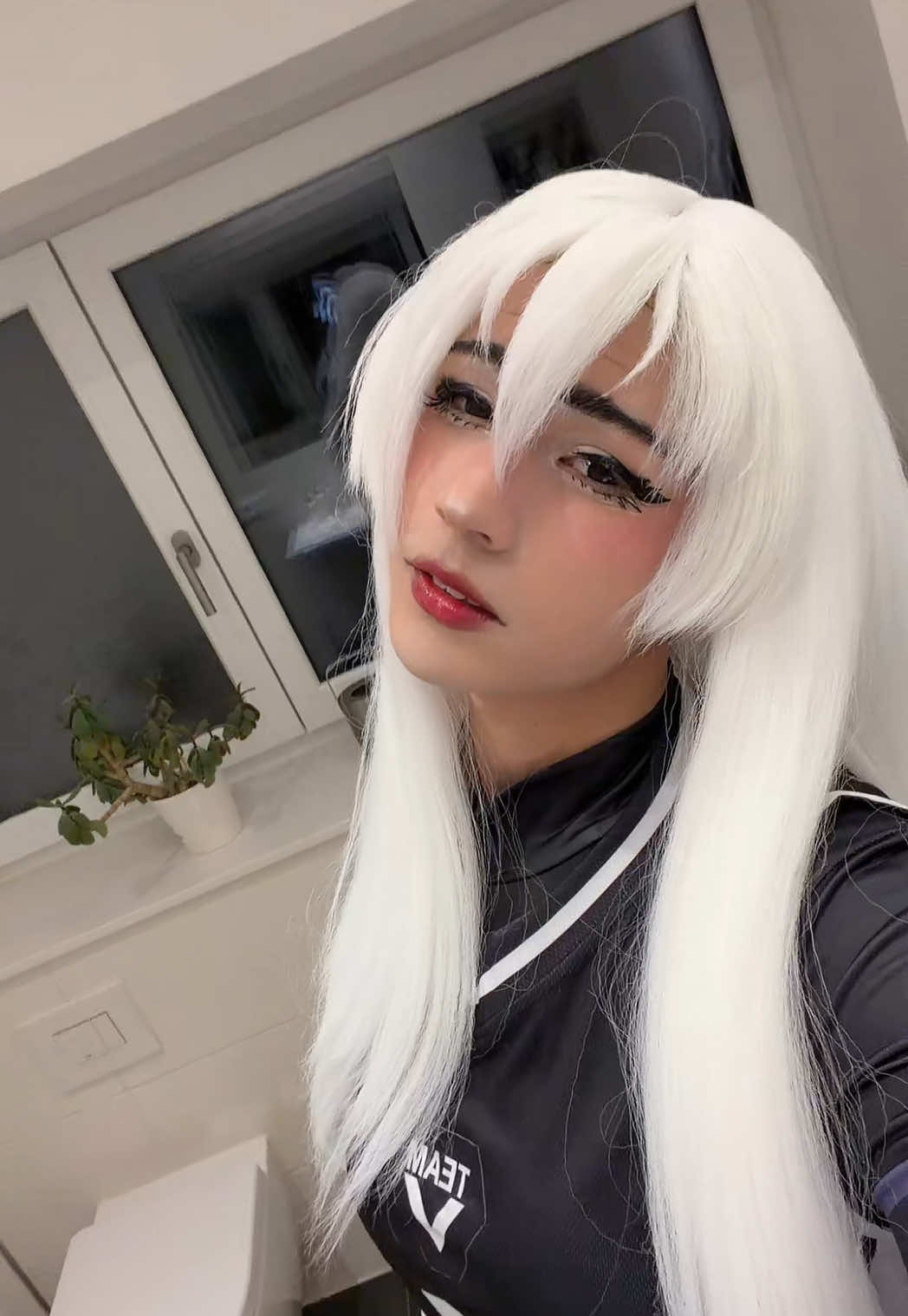 @Archie.Cos