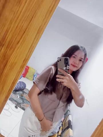 @💞Mia Hasnamudhia💞