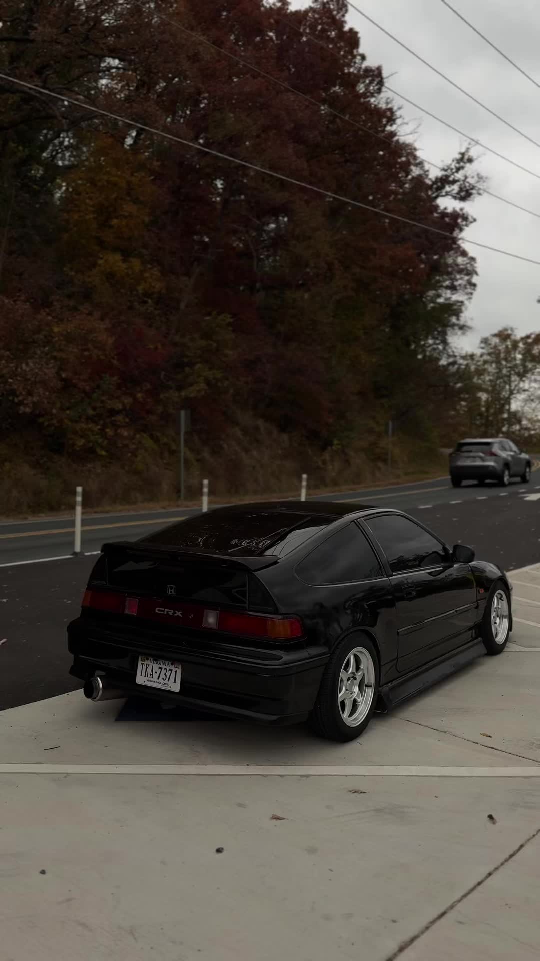 @Crxjason