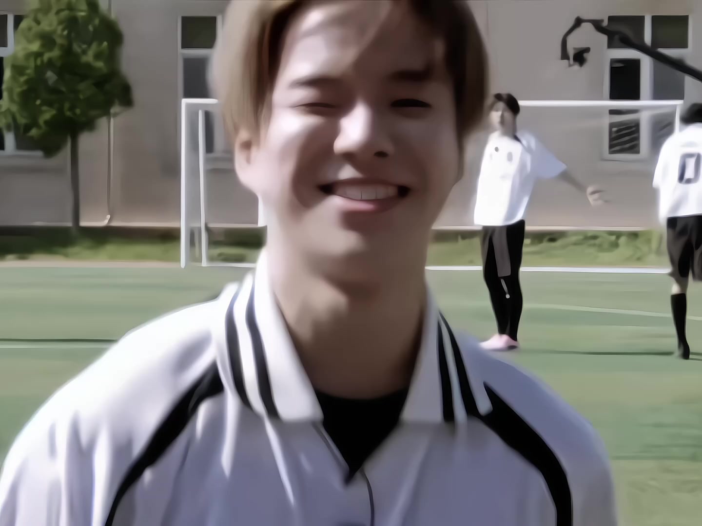 @chaxse