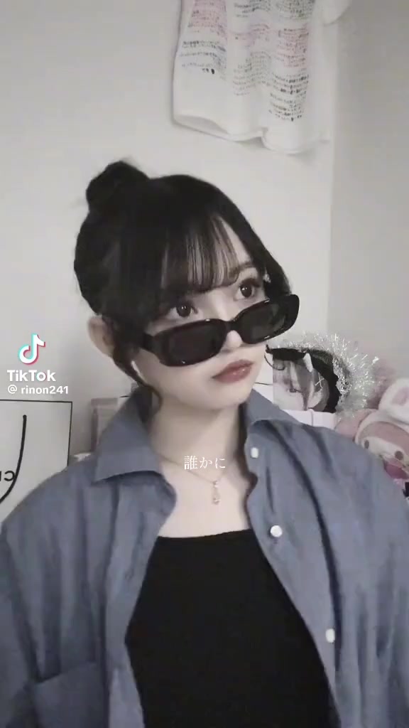 @𝐚𝐨𝐢.🍓