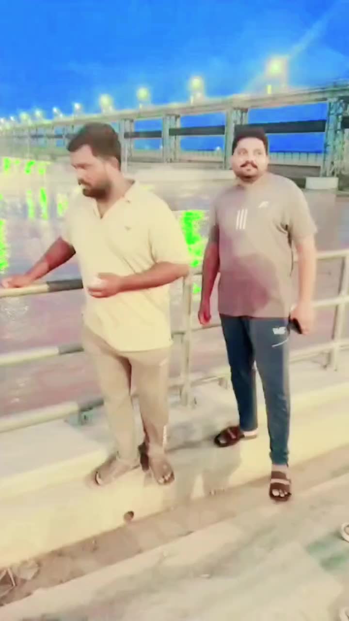 @Khan ke deewane