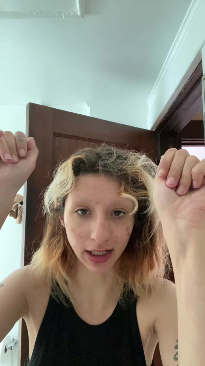 @elyse