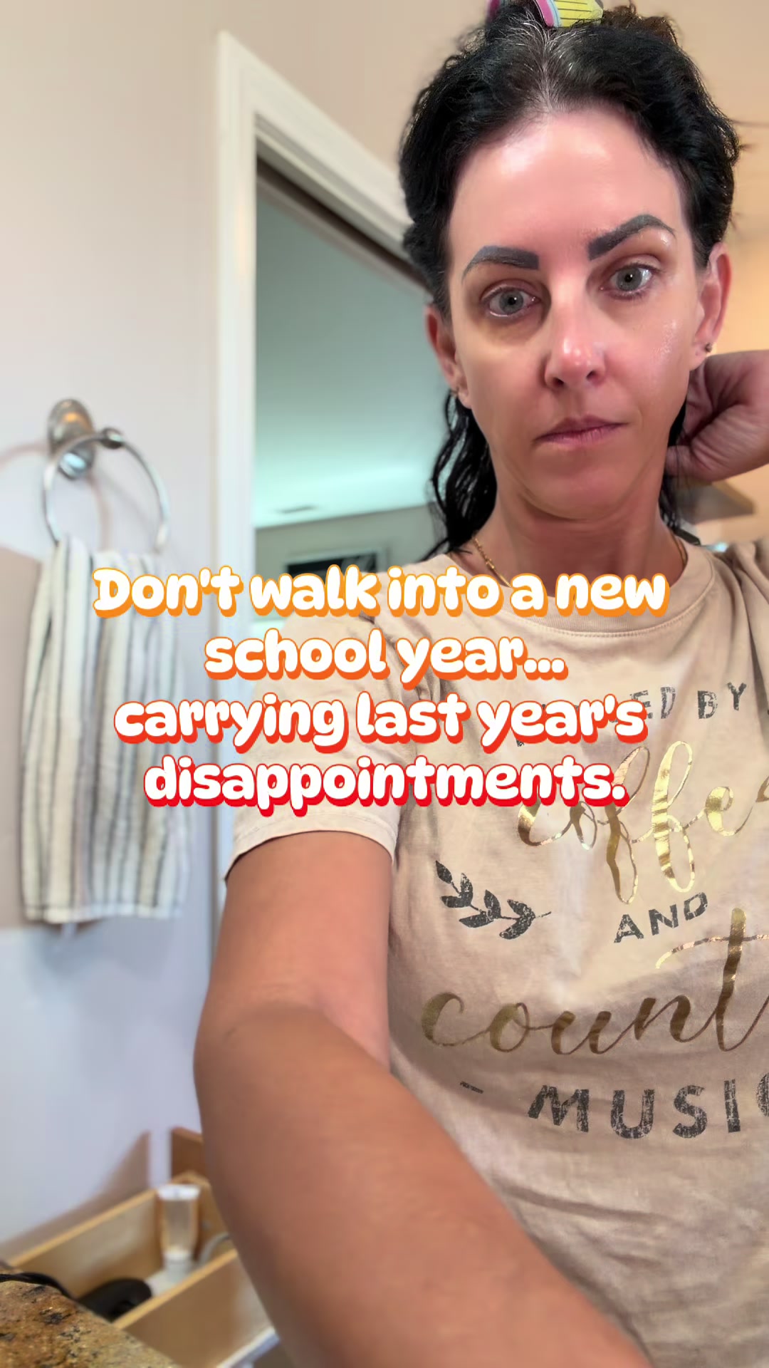 @The_Educated_fashionista