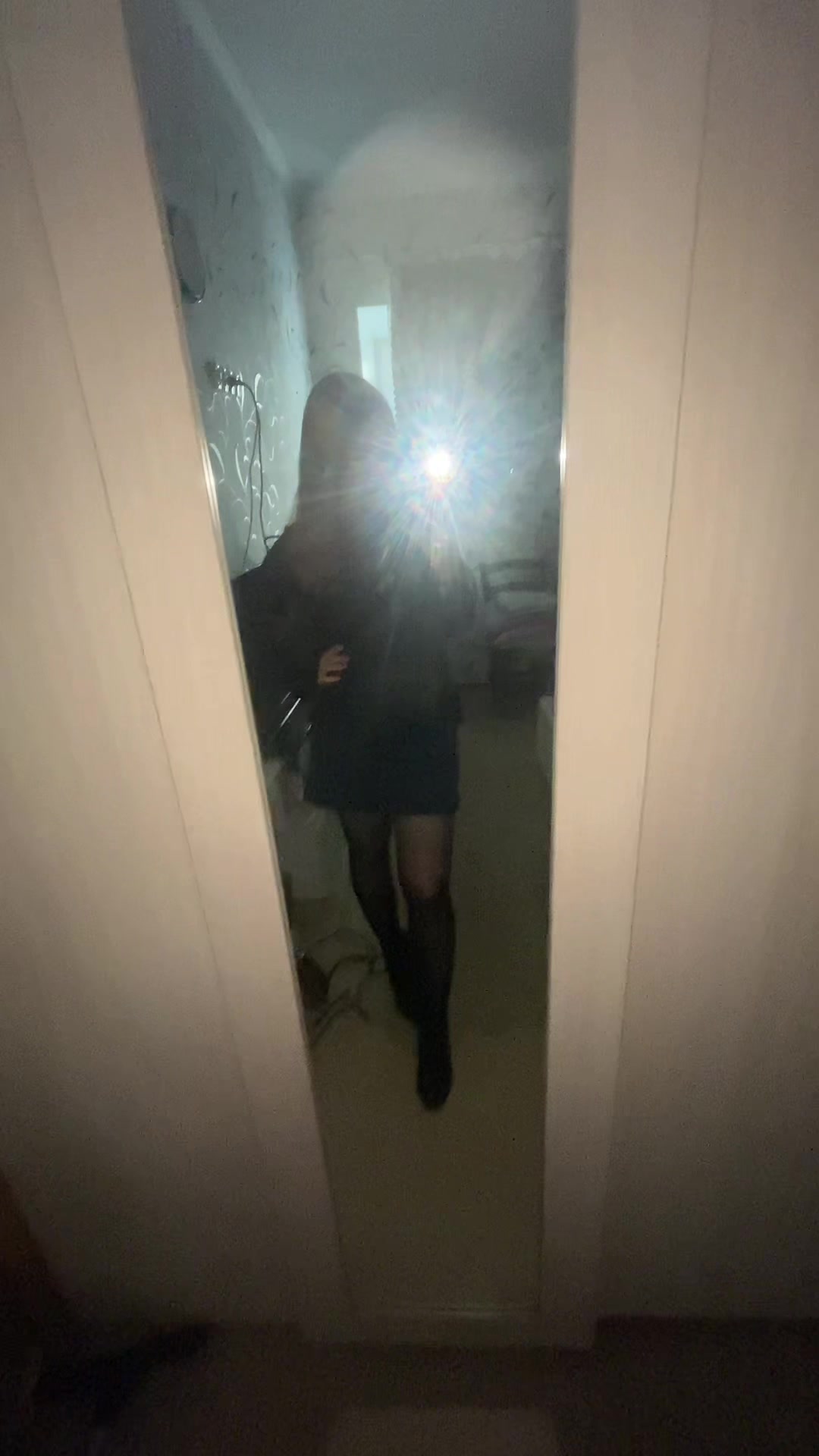 @ангелюся