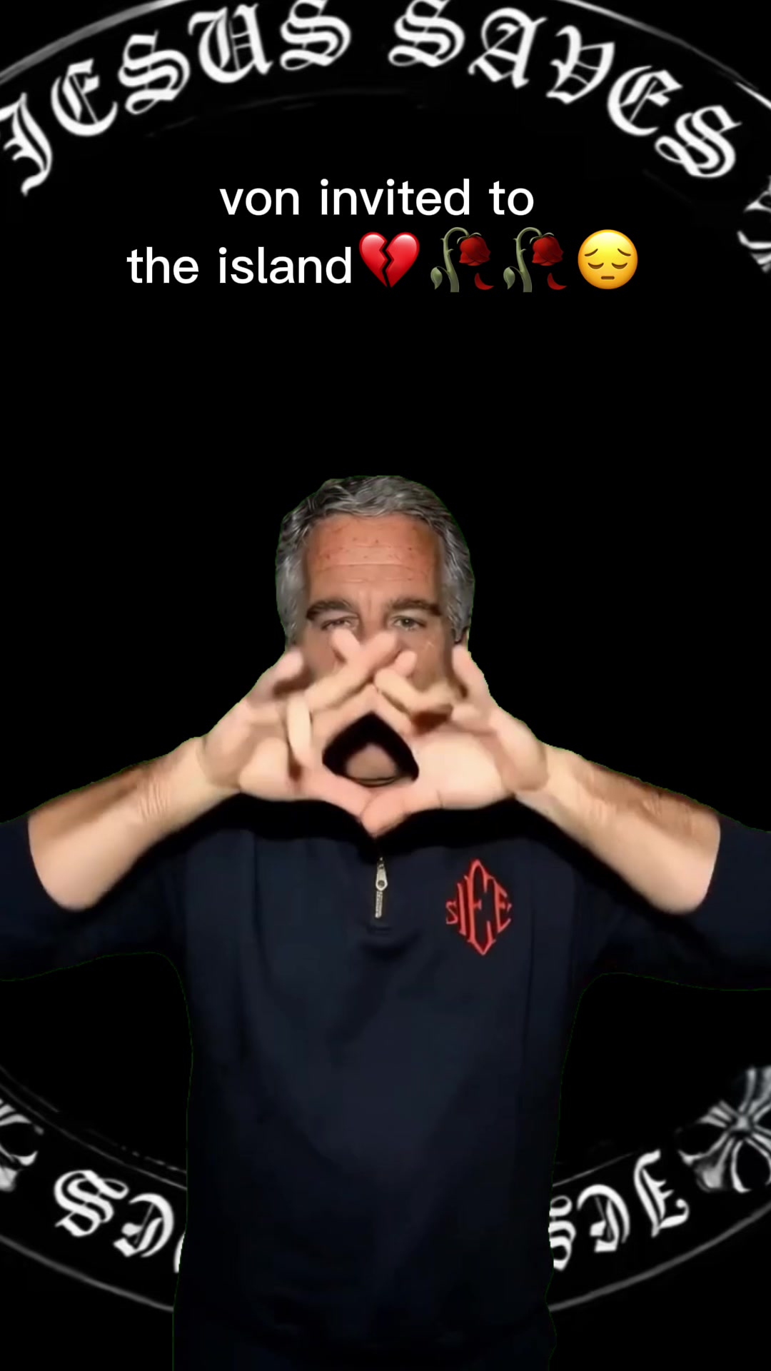 @𝔏𝔞𝔶𝔰 𝔢𝔡𝔦𝔱
