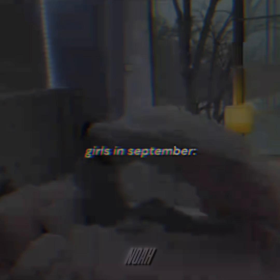 @𝓡𝓸𝓼𝓼🪽