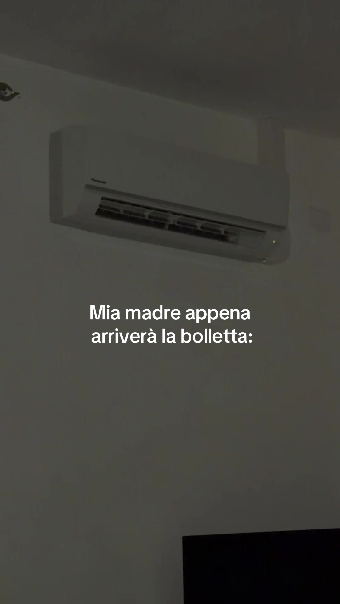 @Arilu