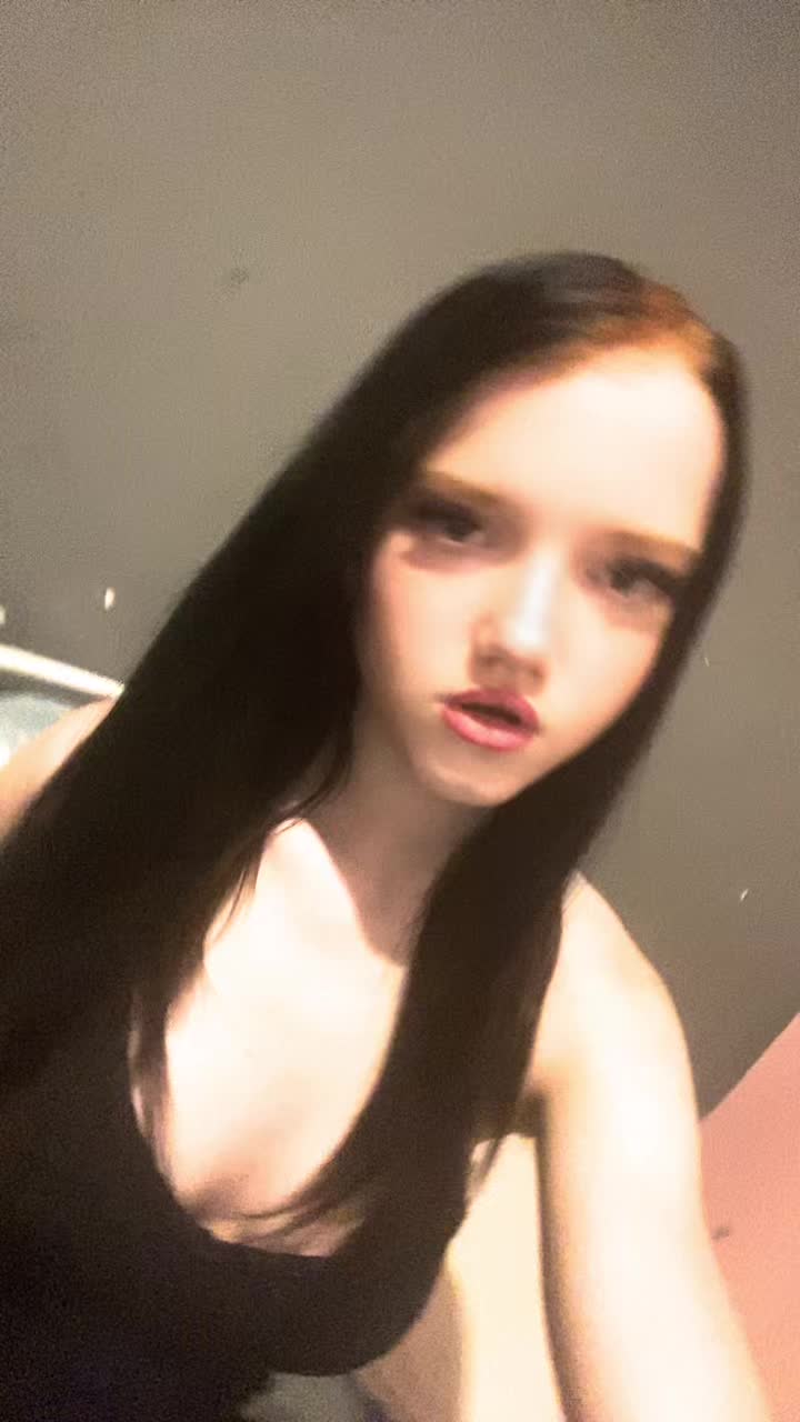 @Mia🐆🥂🪩