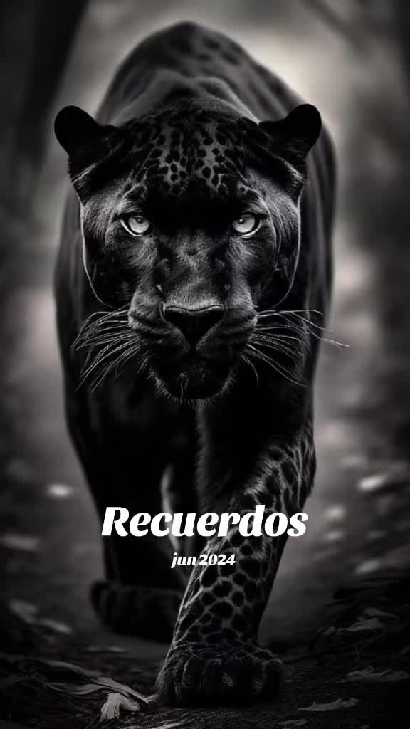 @Helen Rivera