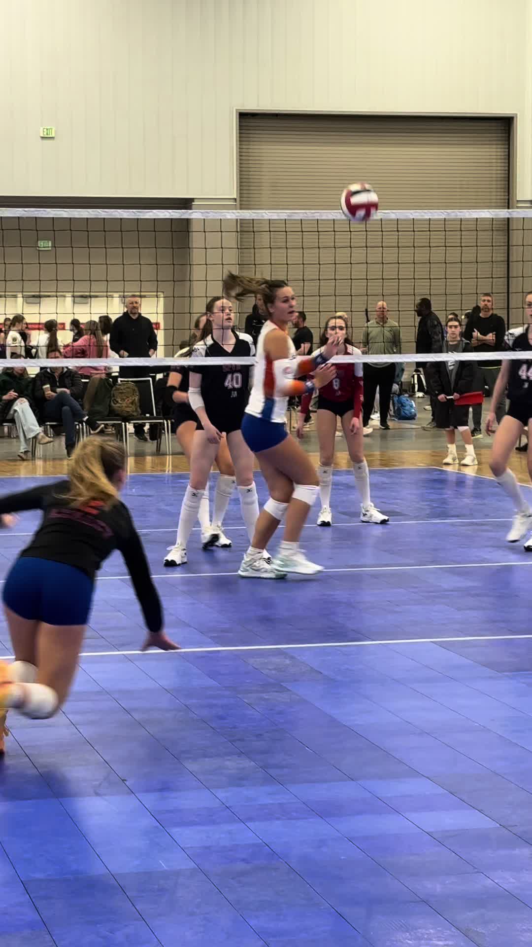 @vballrecruiter