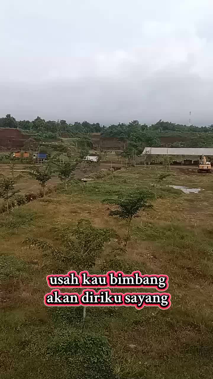@alimuhsin74