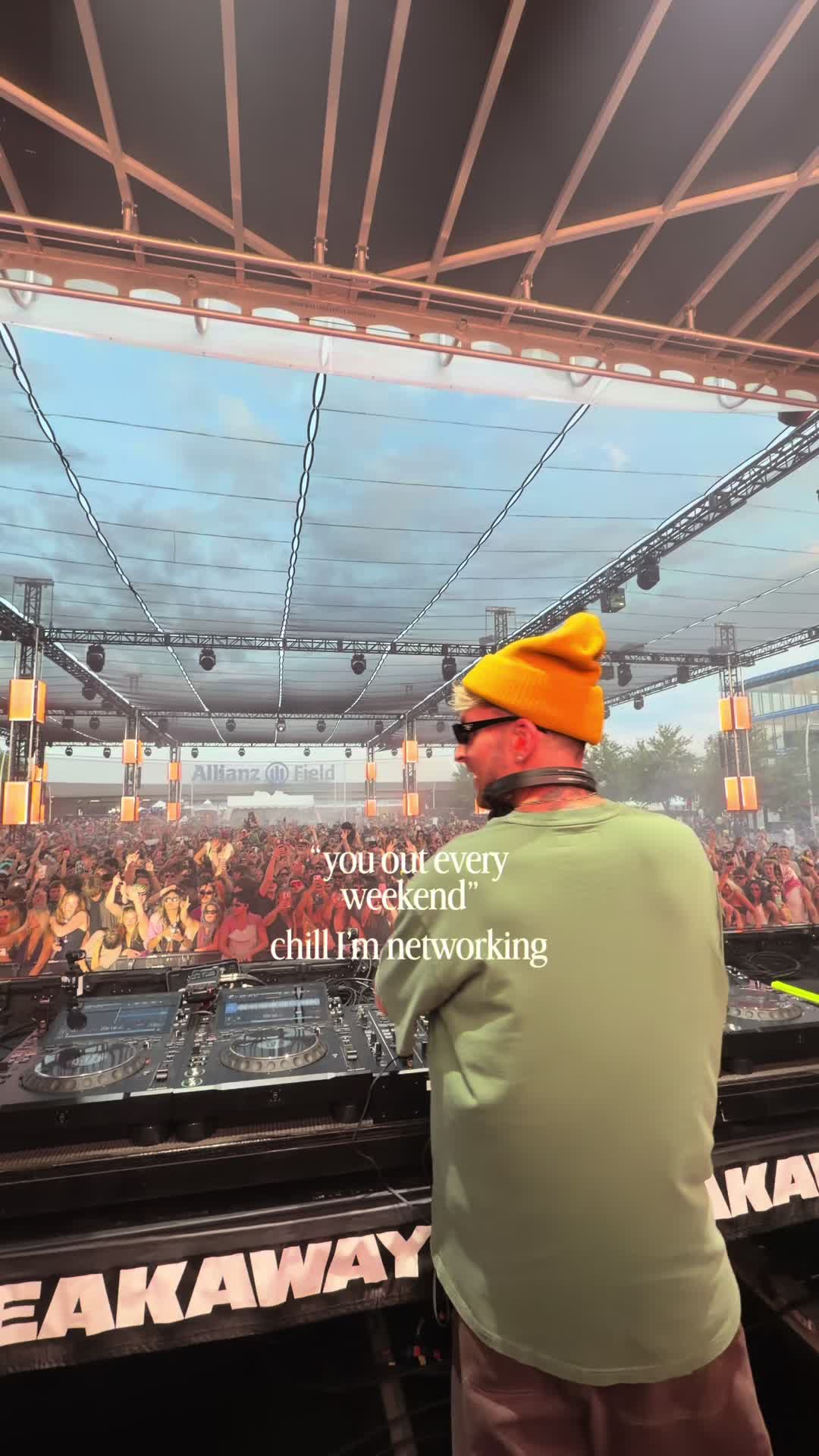 @Maria