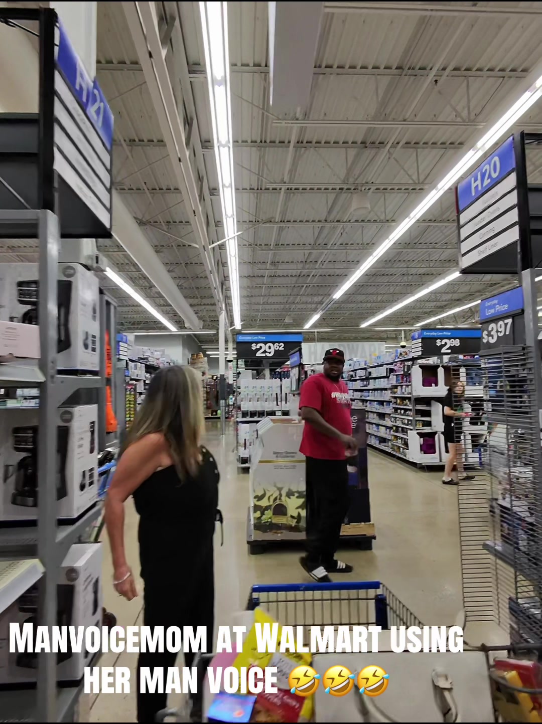 @Manvoicemom