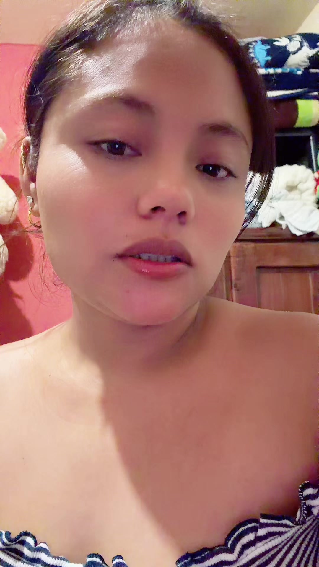 @🌸 𝒱𝒾𝒸𝓀ó 𝒪𝓇𝓉í𝓏🪐🌸