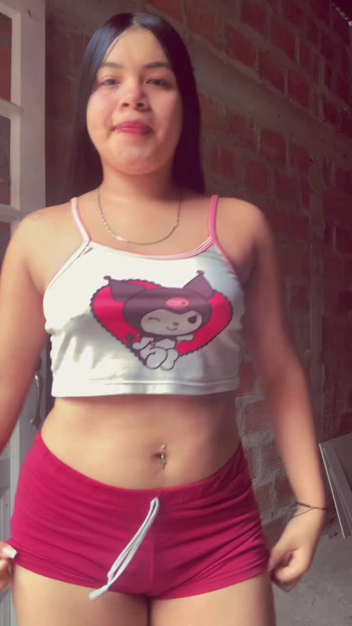 @💋𝓢𝓸𝓯𝓲👩🏽