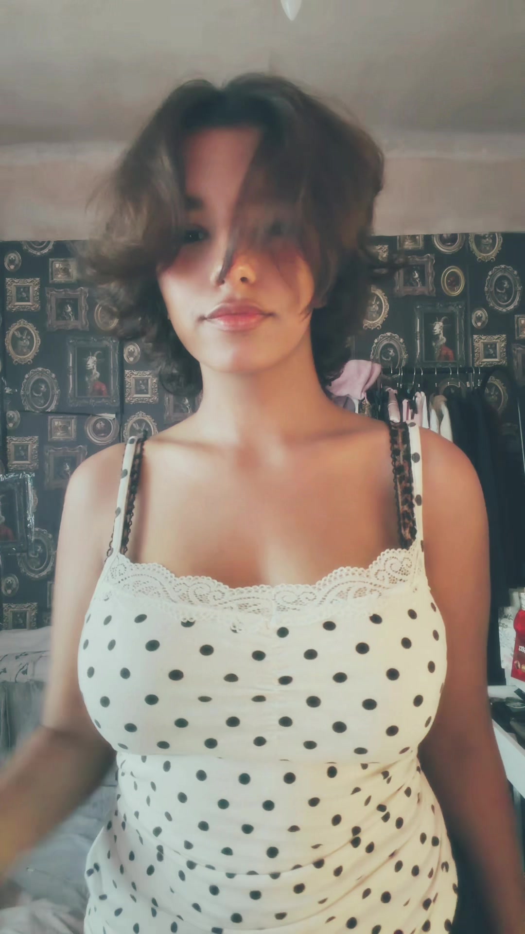 @julia_🍓✨