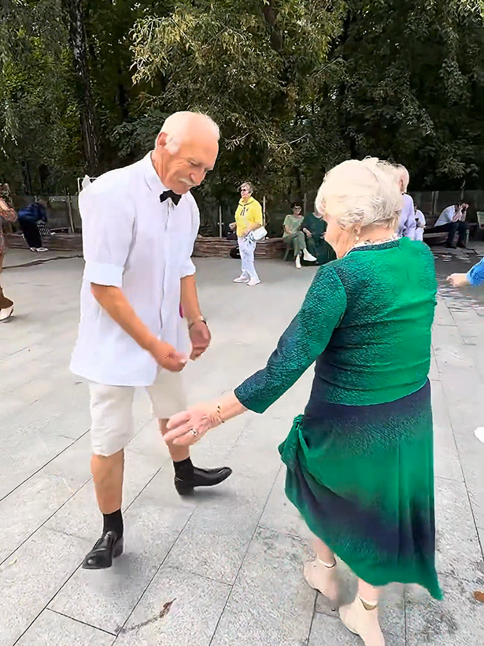 @Наталька Флорида