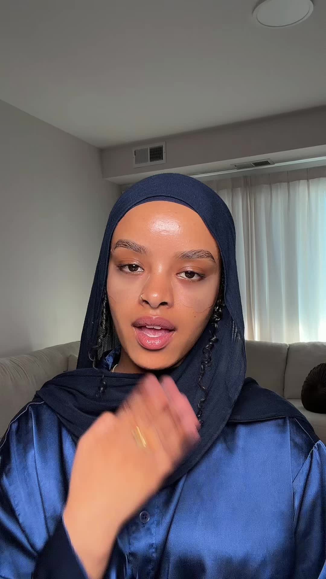 @Mabruka Abdi