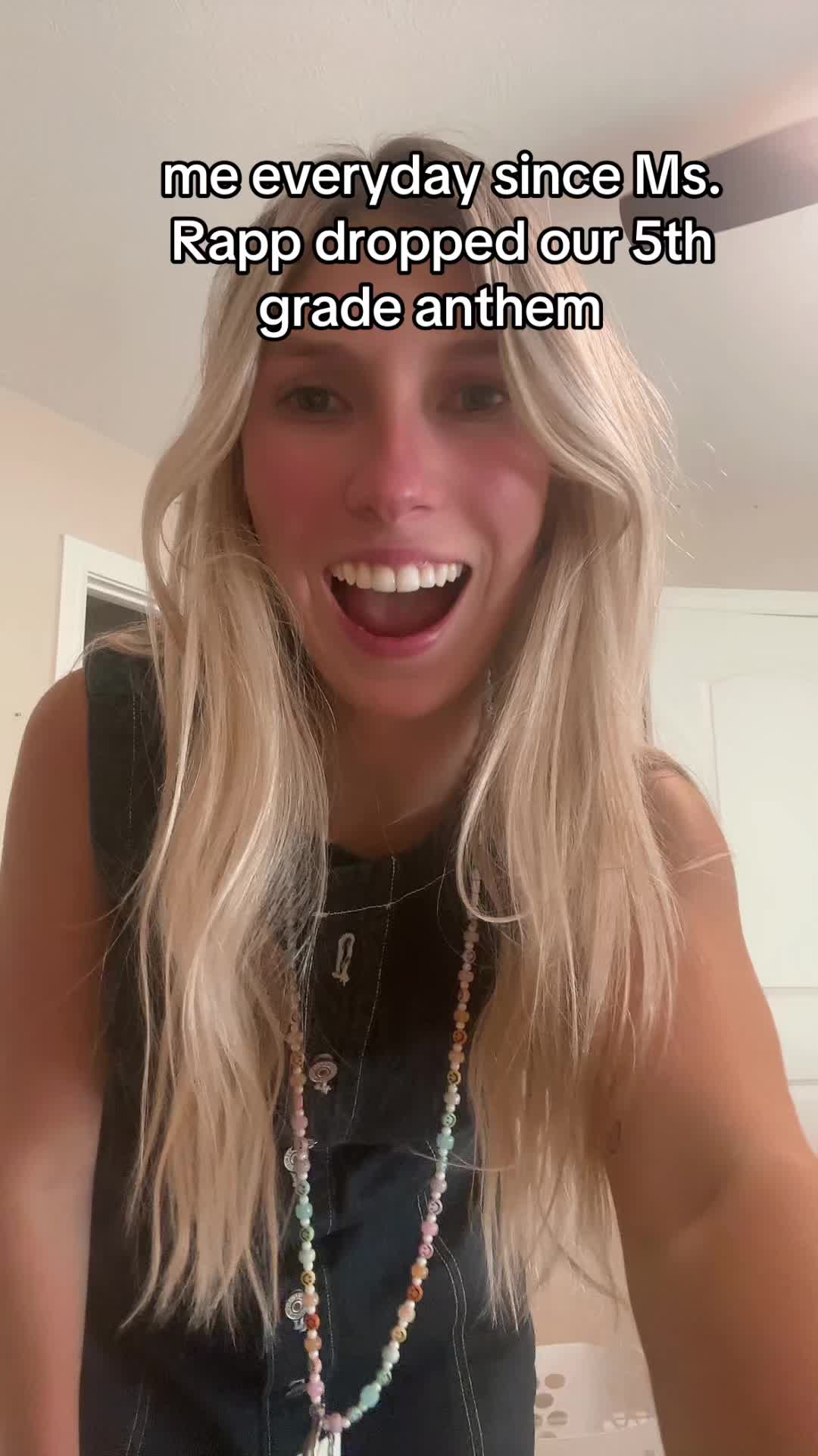 @slimshadykatie