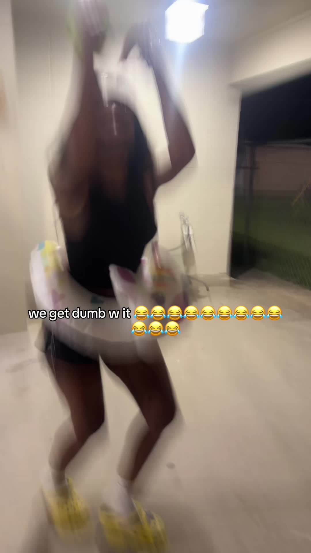 @leniyahjayde