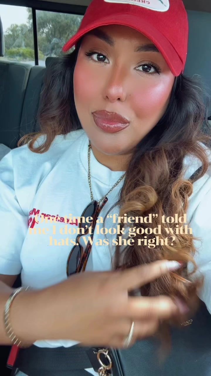 @Liz Noza