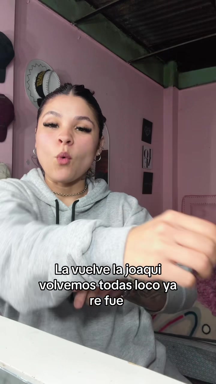 @Leslie🕷️
