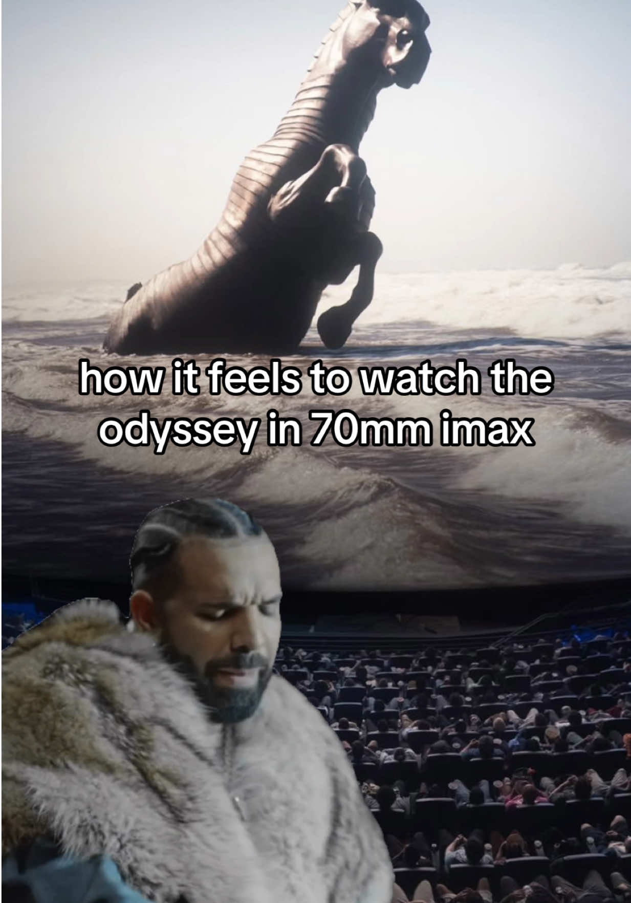 @𝙅𝙪𝙨𝙩𝙞𝙣 𝙇𝙤𝙥𝙚𝙯