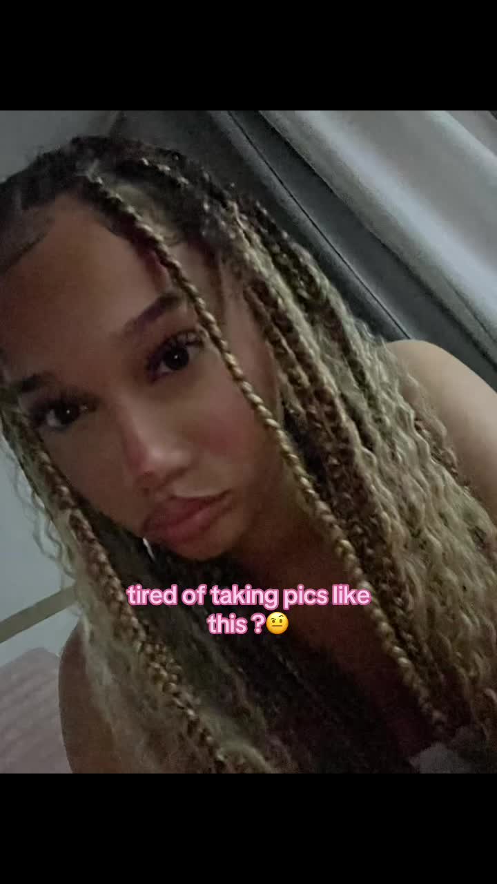 @irene