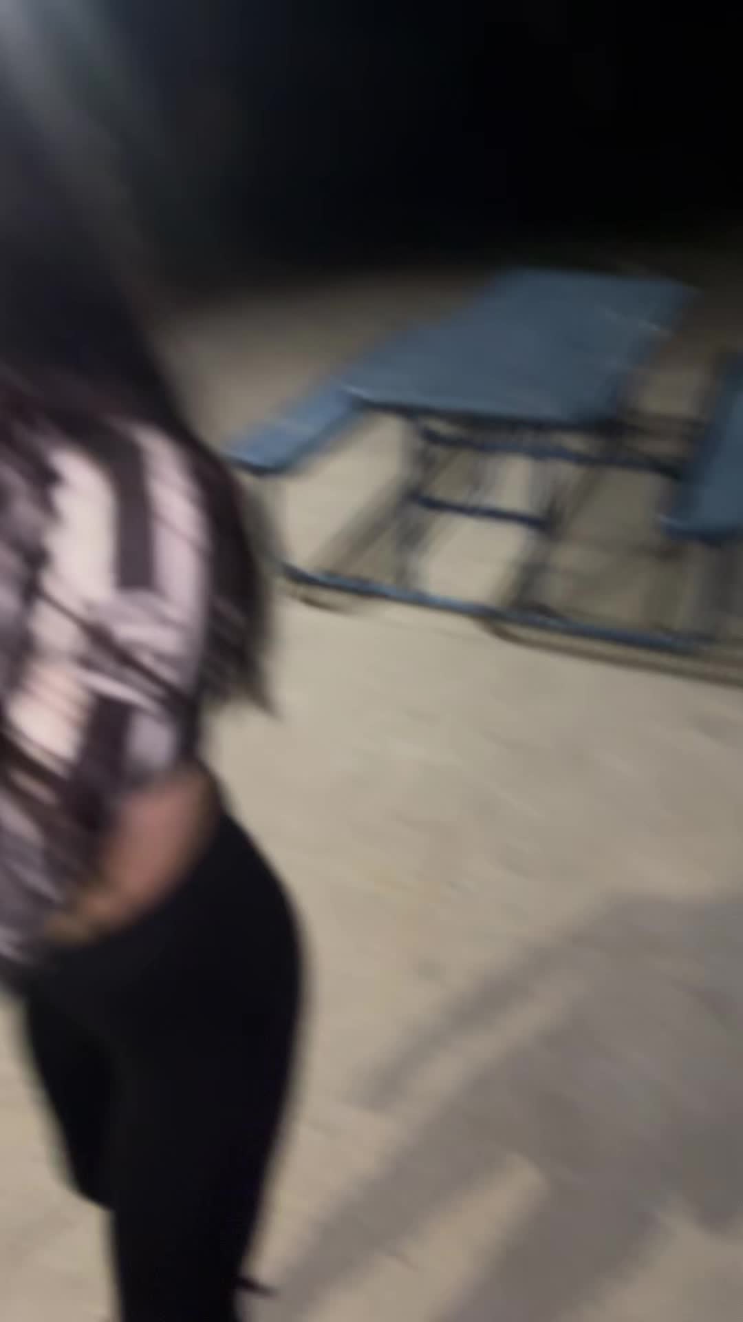 @Dani✨