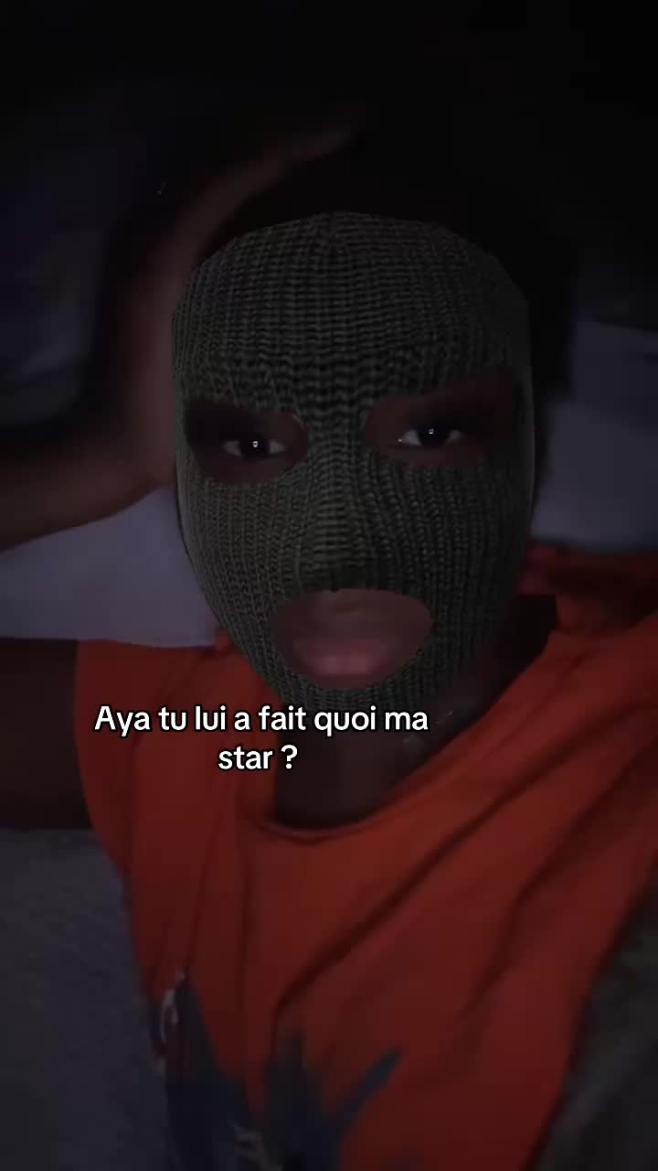 @rufayda93
