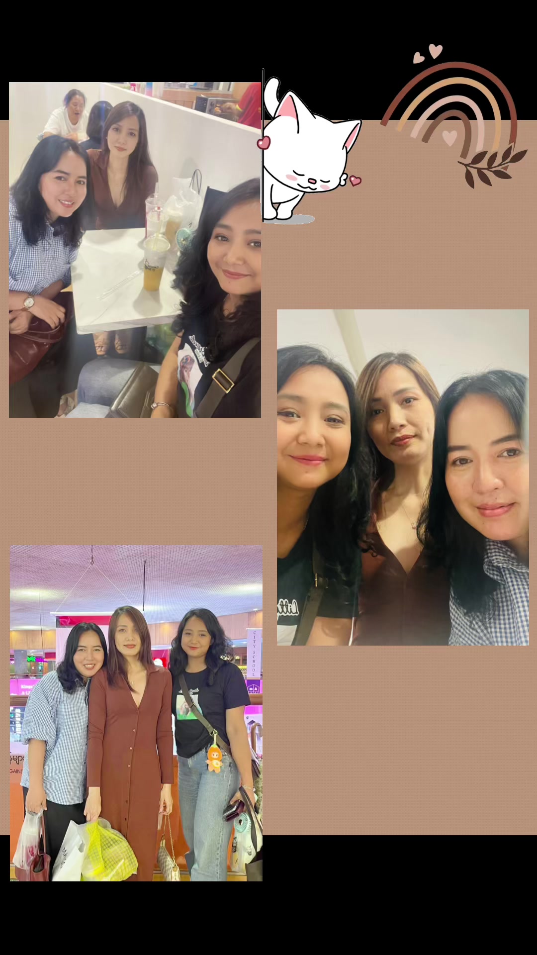 @Darli