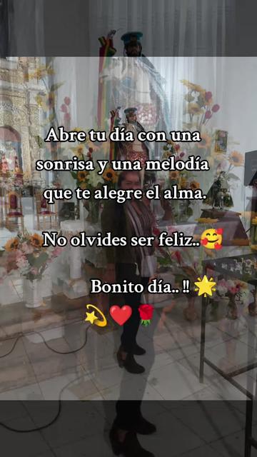 @Fely@