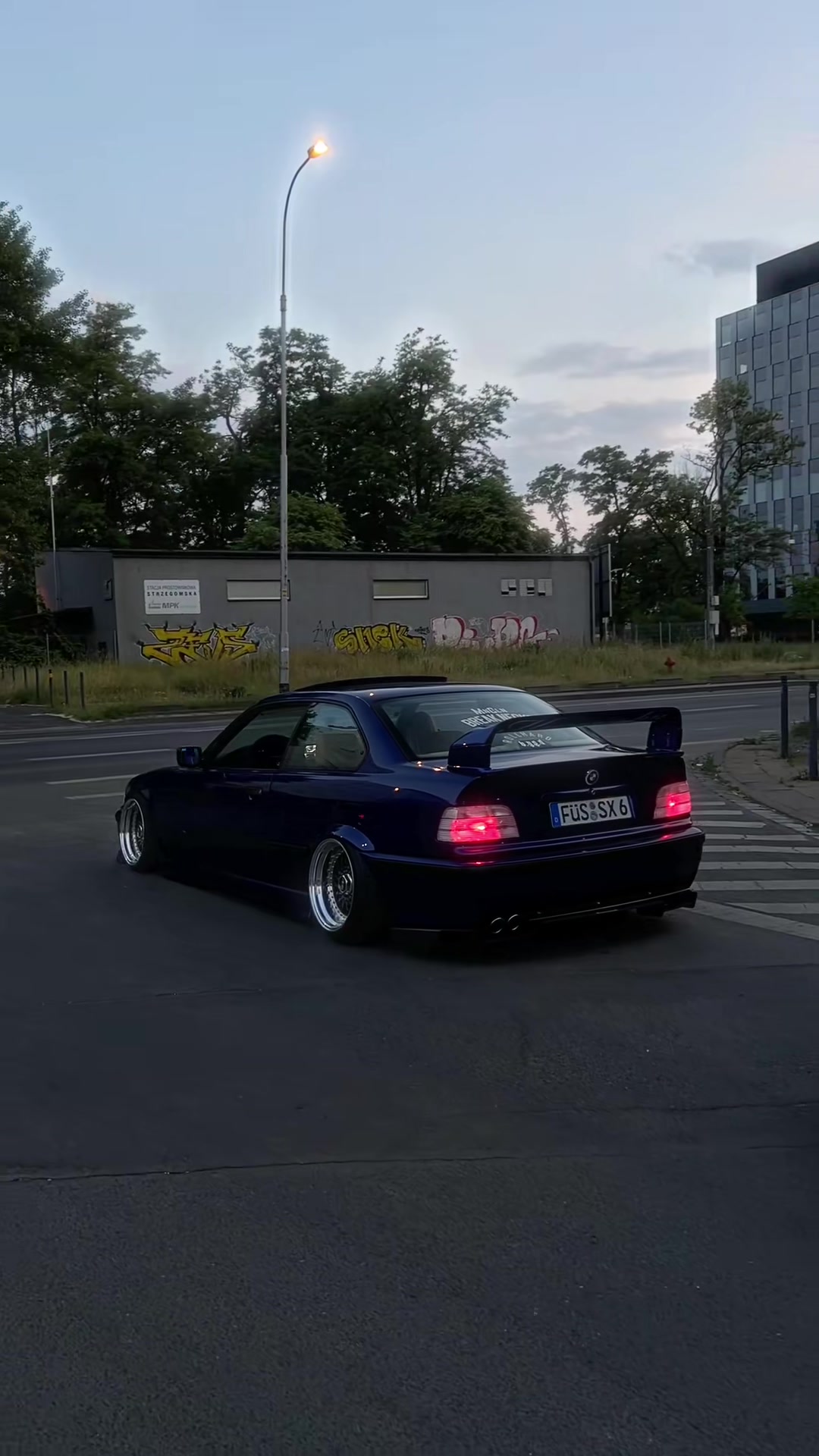 @Bmw_blackops