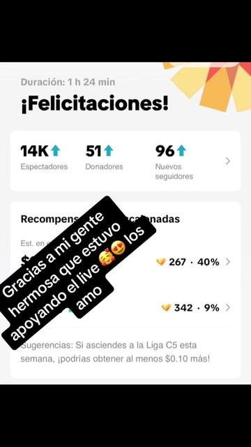@Xikamonse65