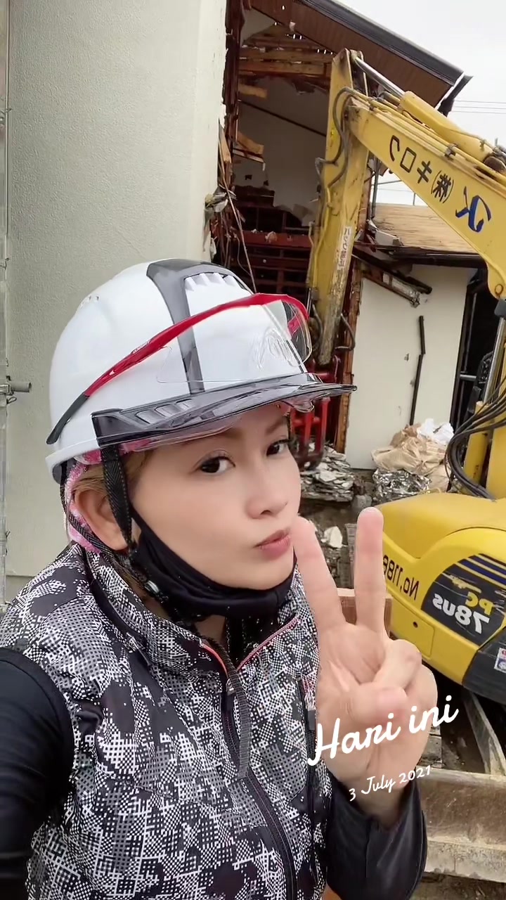 @ACIKA🇯🇵🇲🇨MOMO🍑🐶