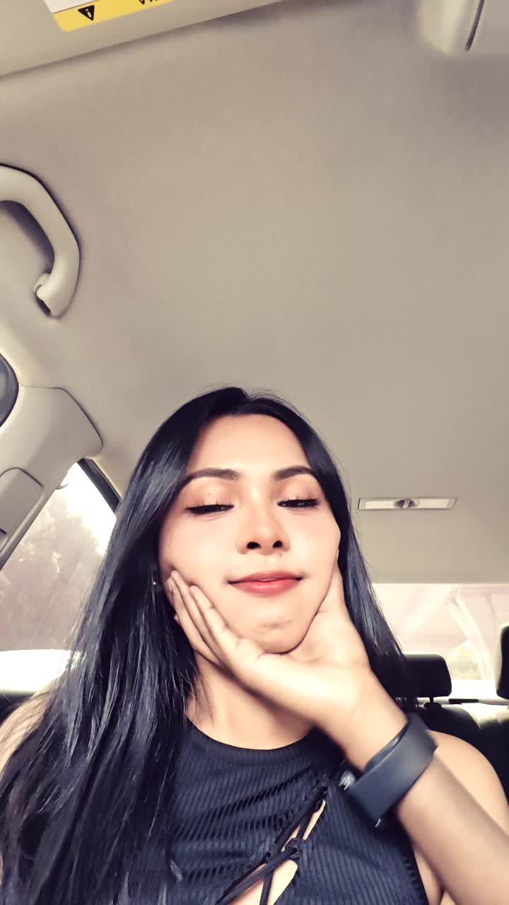 @Shiyaaa