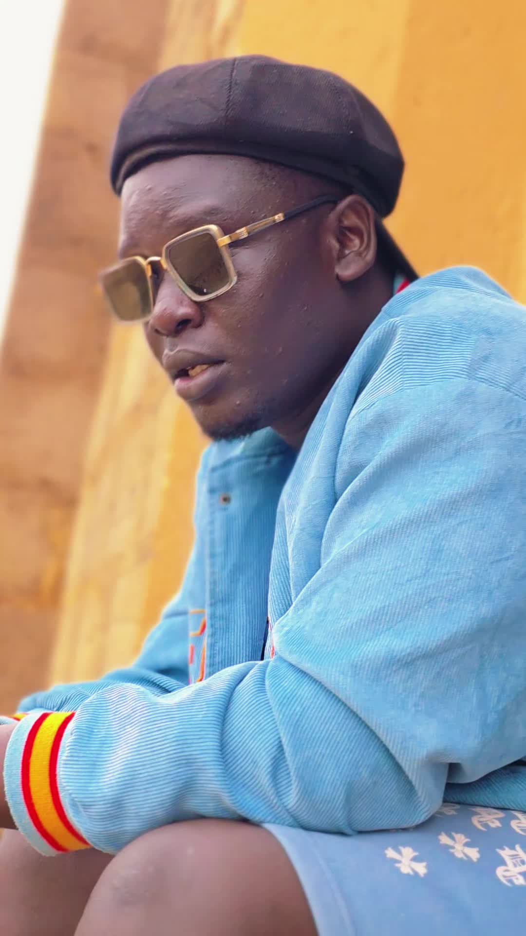 @DANNY 6K