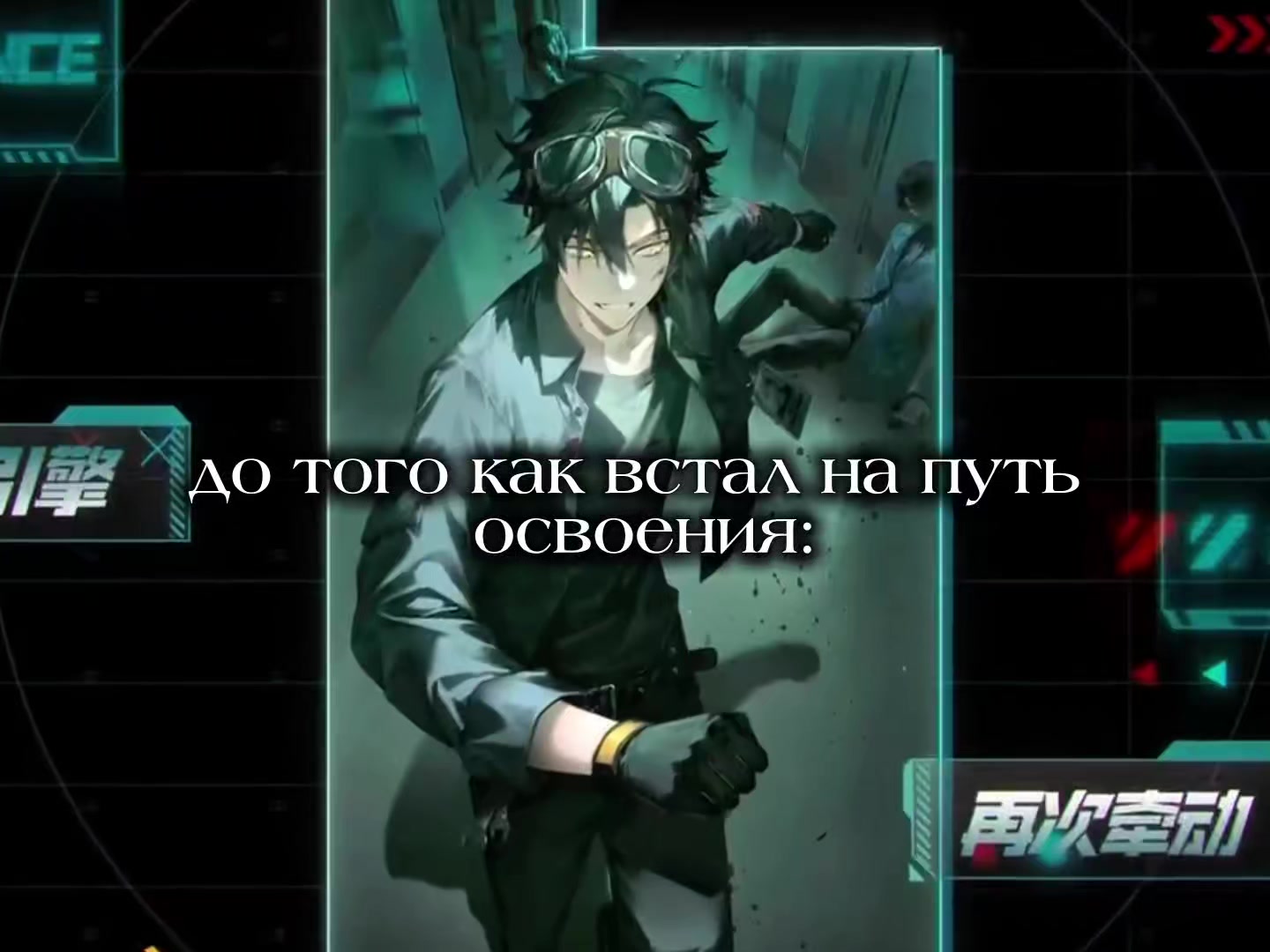 @Сэмми