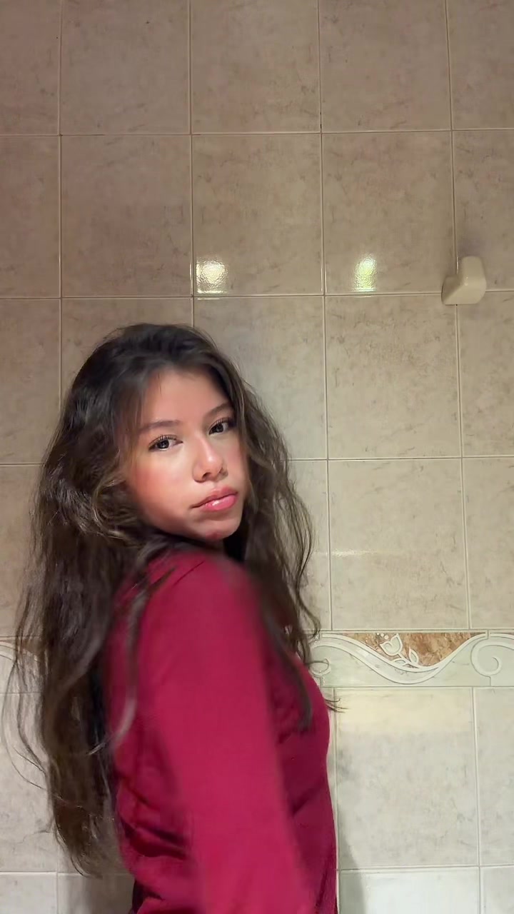 @isabella_ruiz