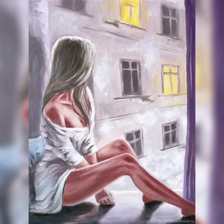 @ᴏͥᴋᴤͣɪͫ♡●