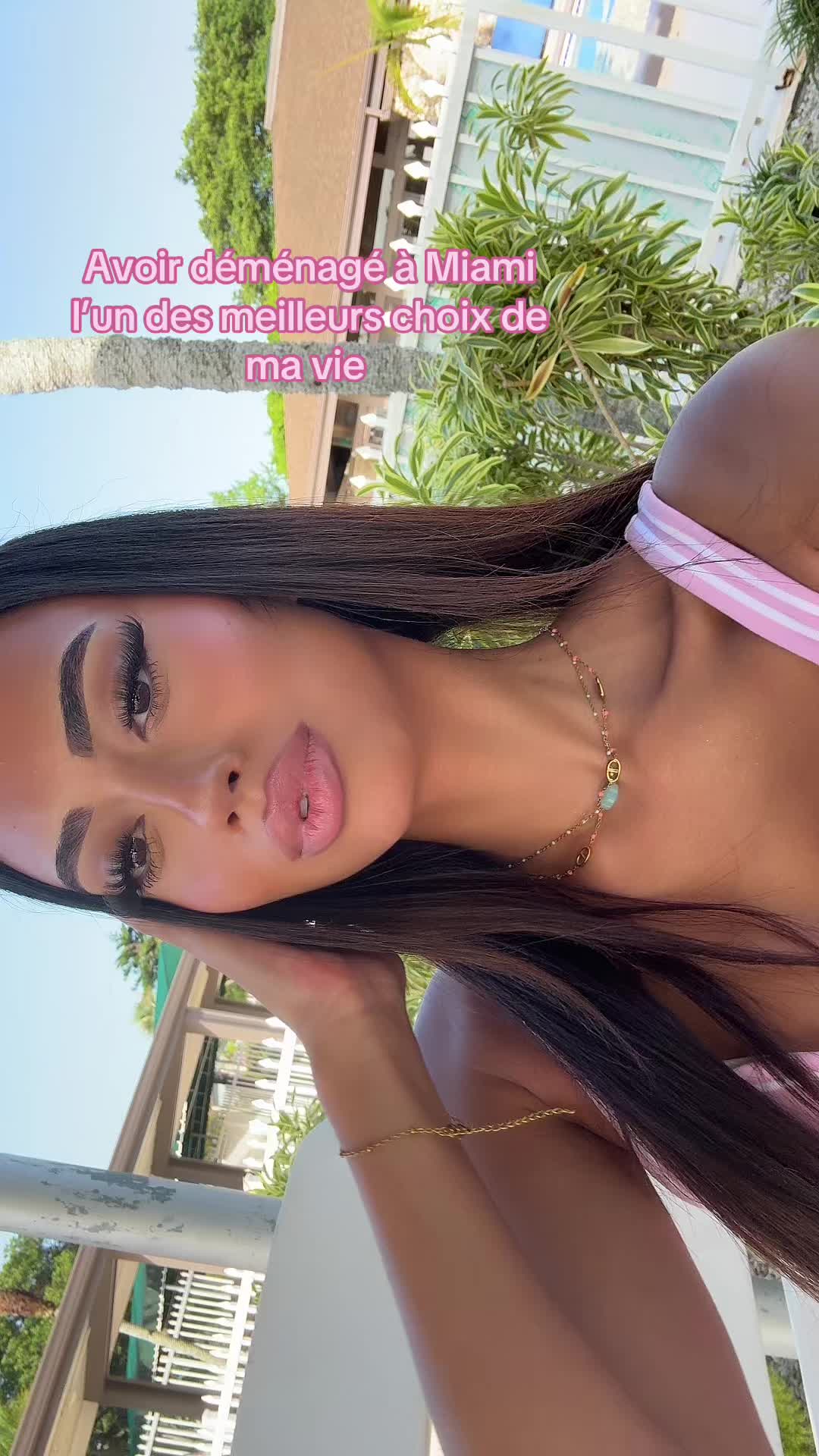 @KAHINOUUU